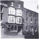 Charlotte Square/Liverpool Arms [Twyman collection]